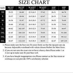 Black- Neoprene sweat vest